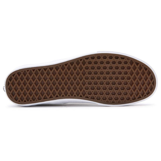 Vans Classic slip on bi